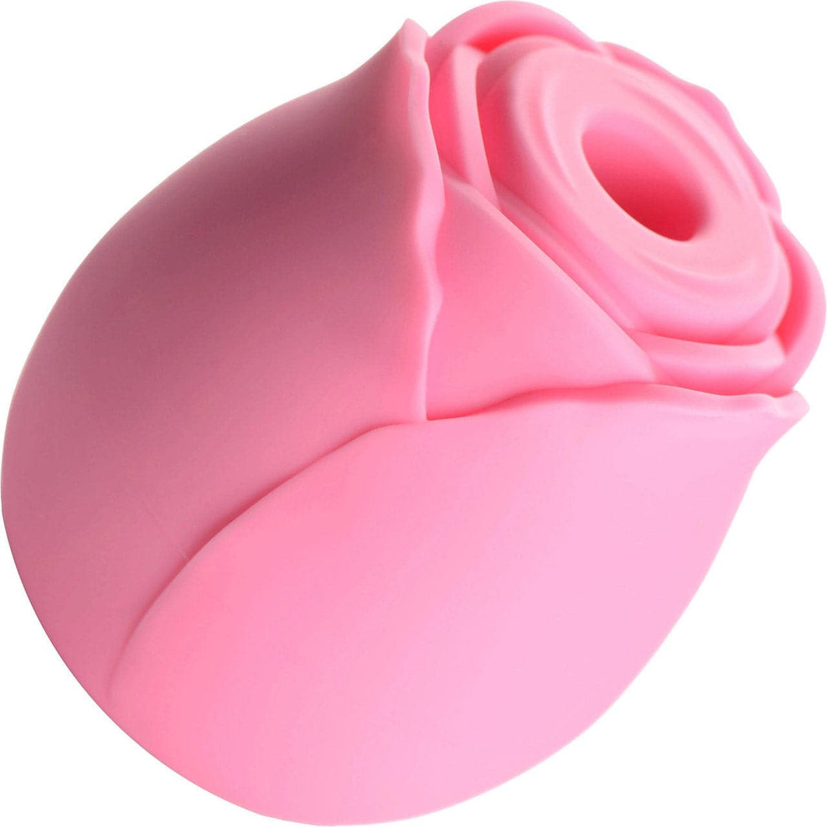inmi bloomgasm wild rose 10x suction pink