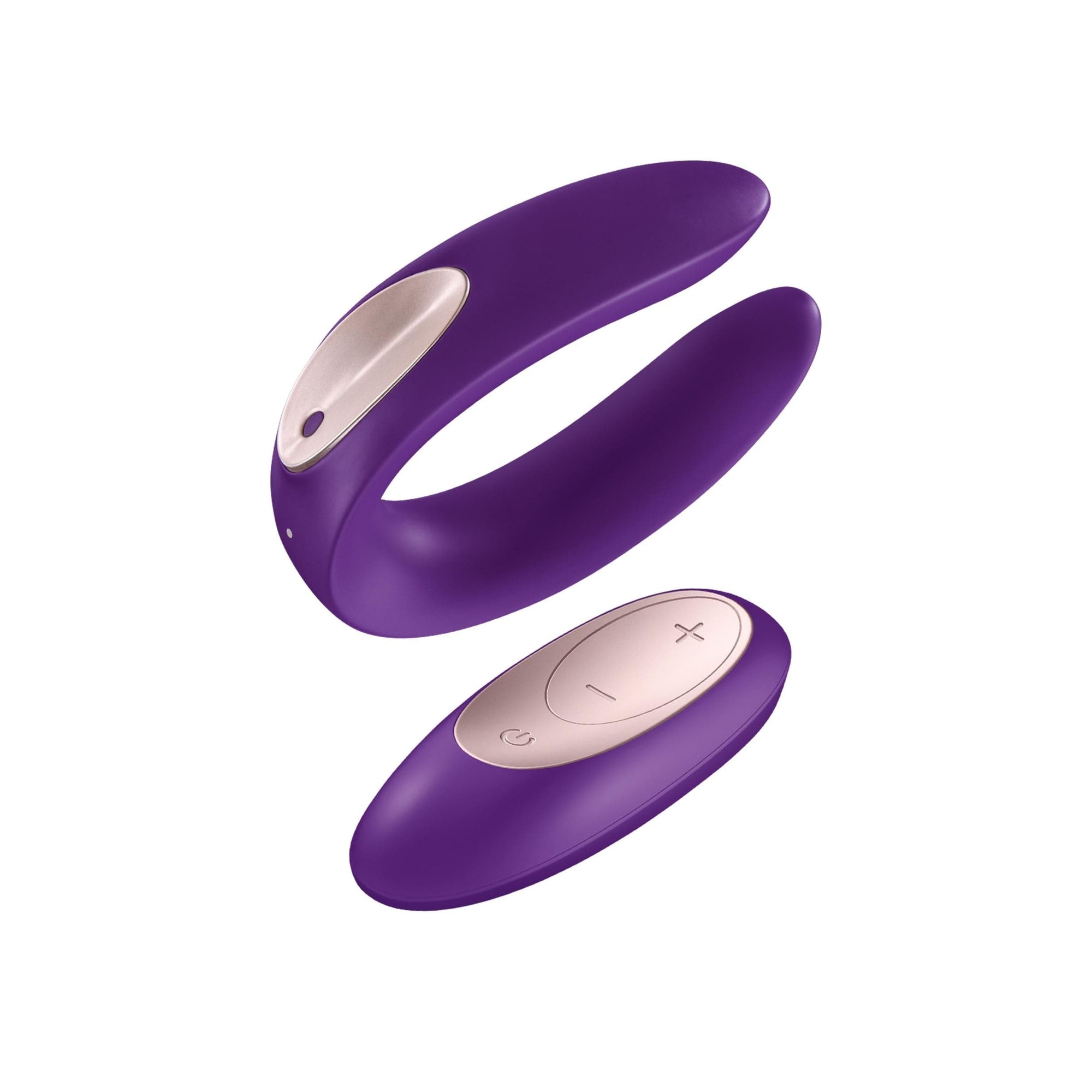 satisfyer, best sex toys for couples