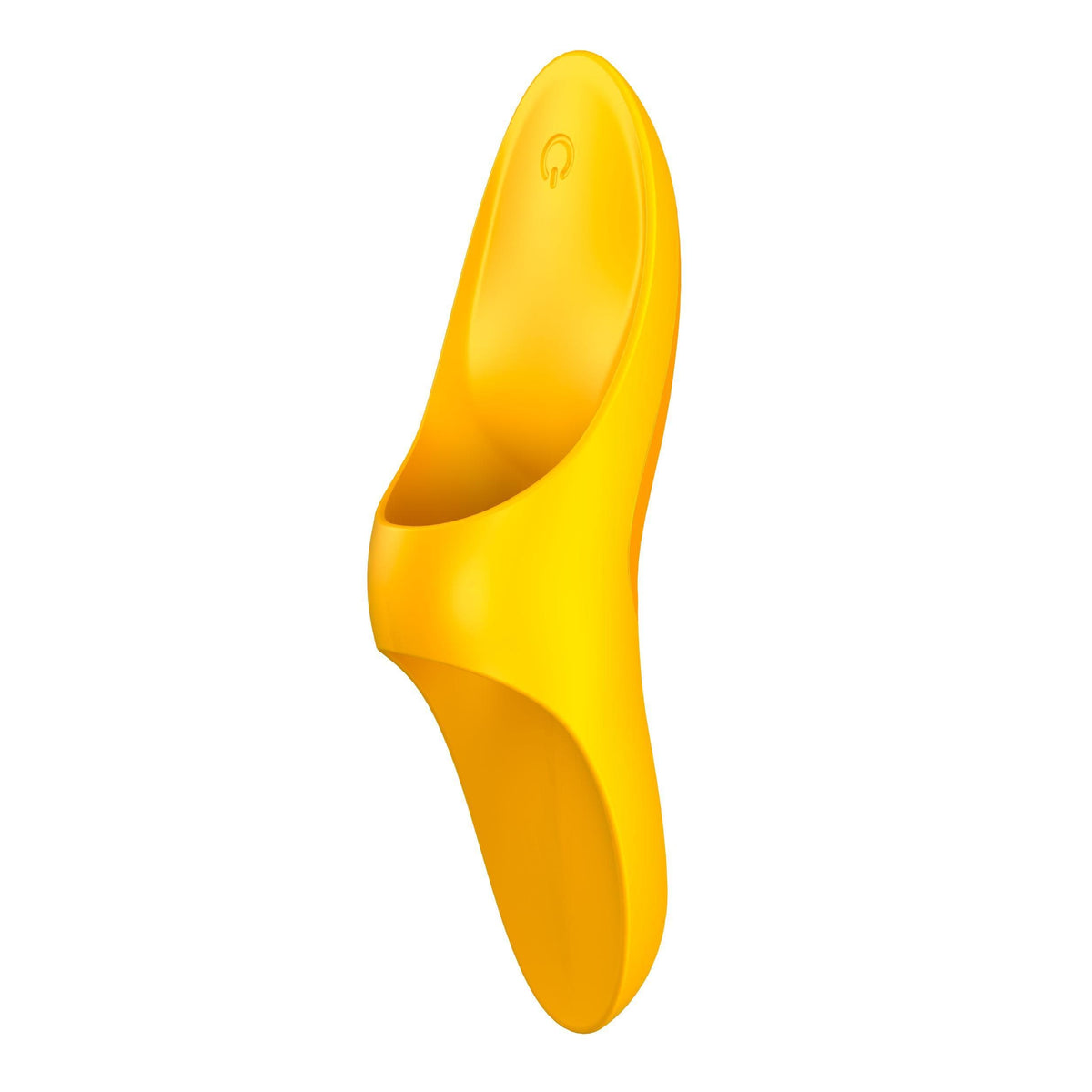 clit vibrator, clitoral vibrator