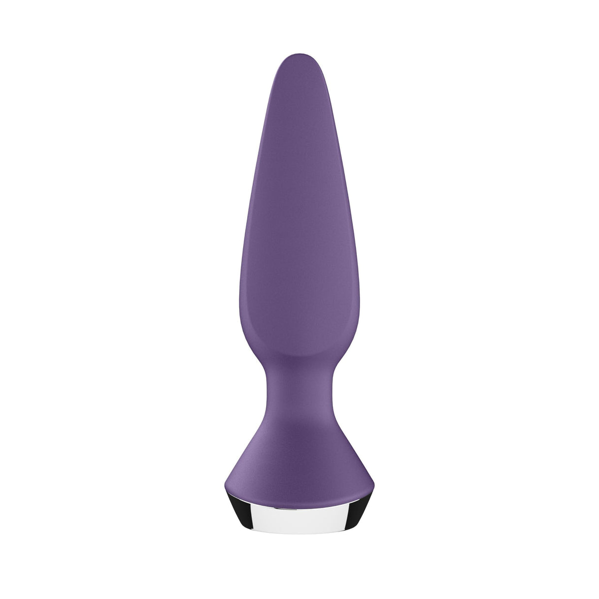 plug ilicious 1 purple