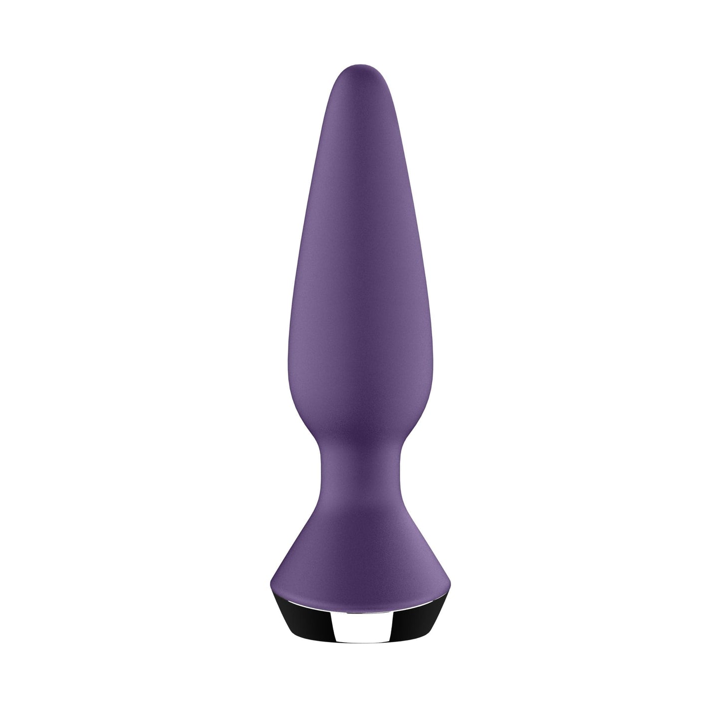 plug ilicious 1 purple