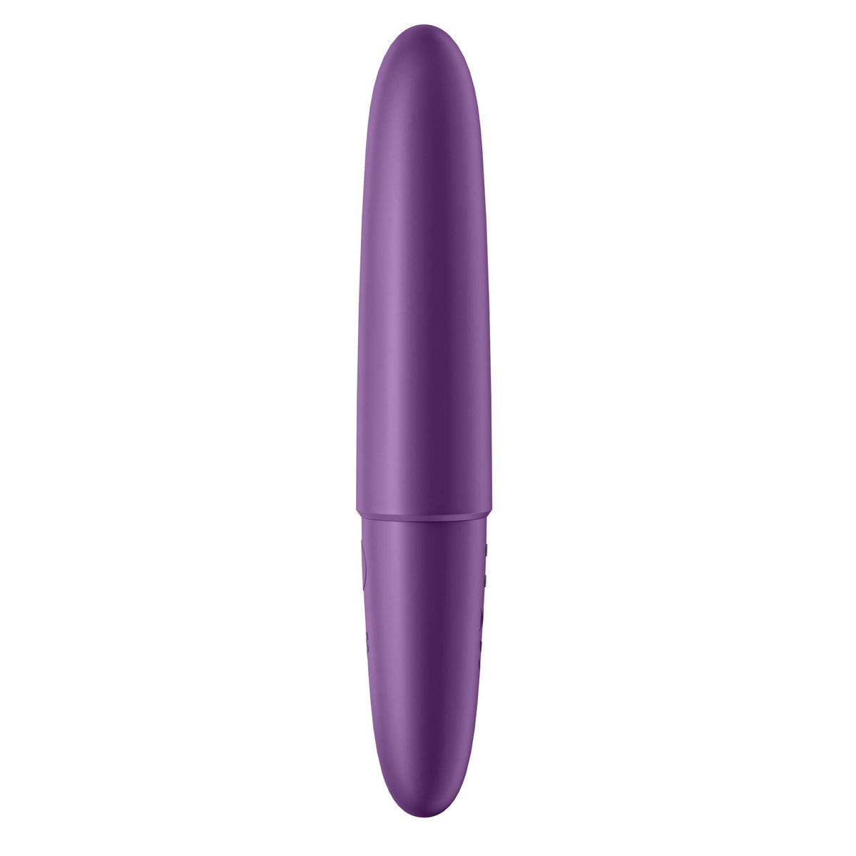 ultra power bullet 6 violet