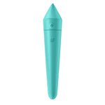Ultra Power Bullet 8 - Turquoise Default Title