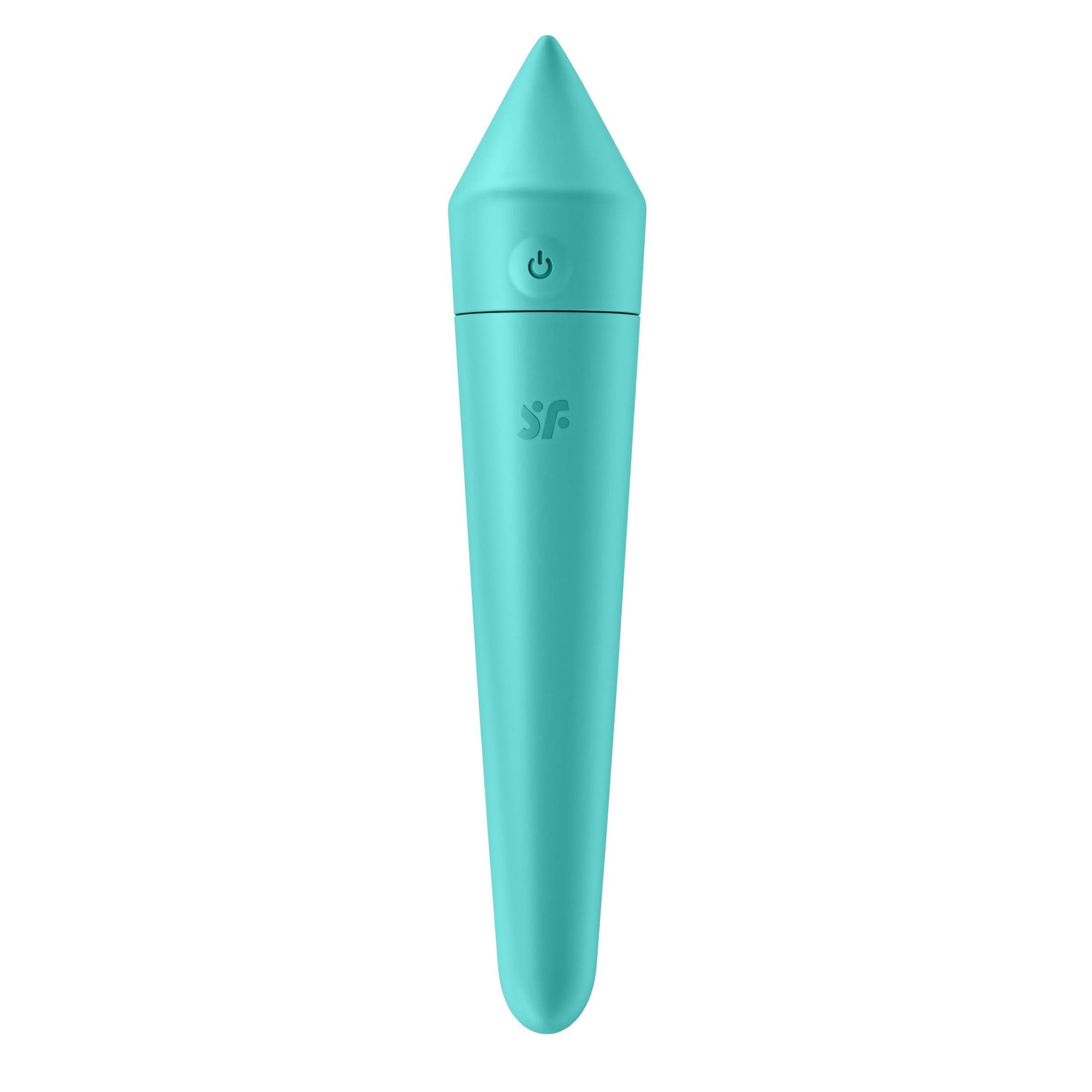 app controlled sex toy, remote control sex toy