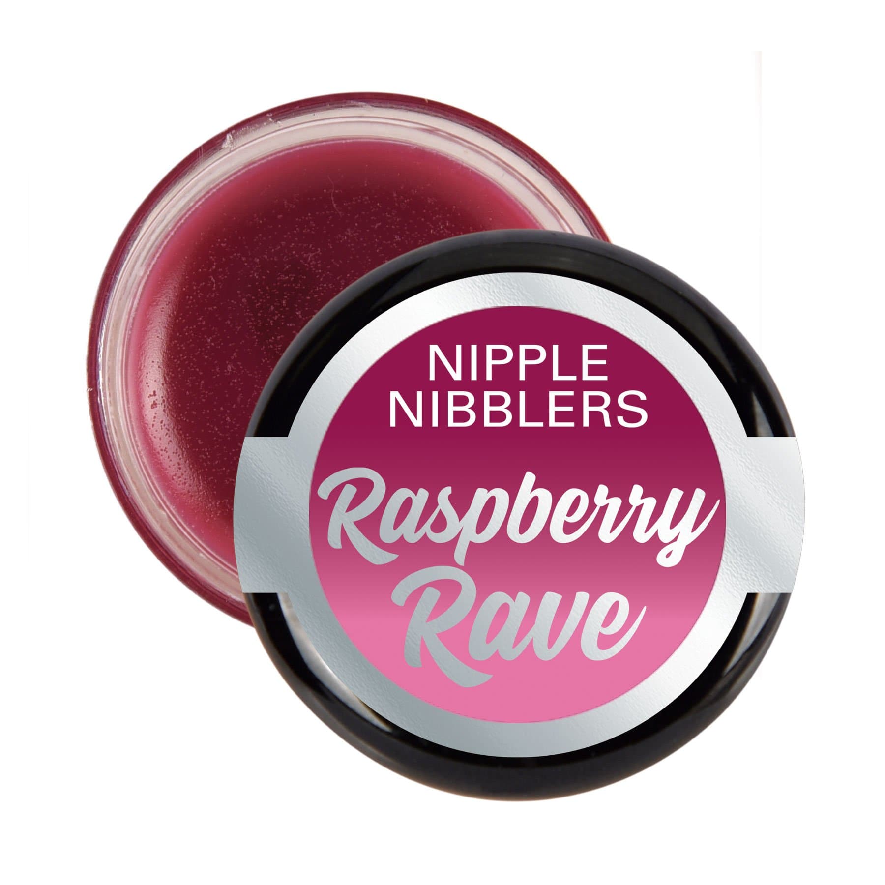  Nipple Arousal Cream