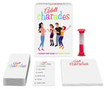 Adult Charades Default Title