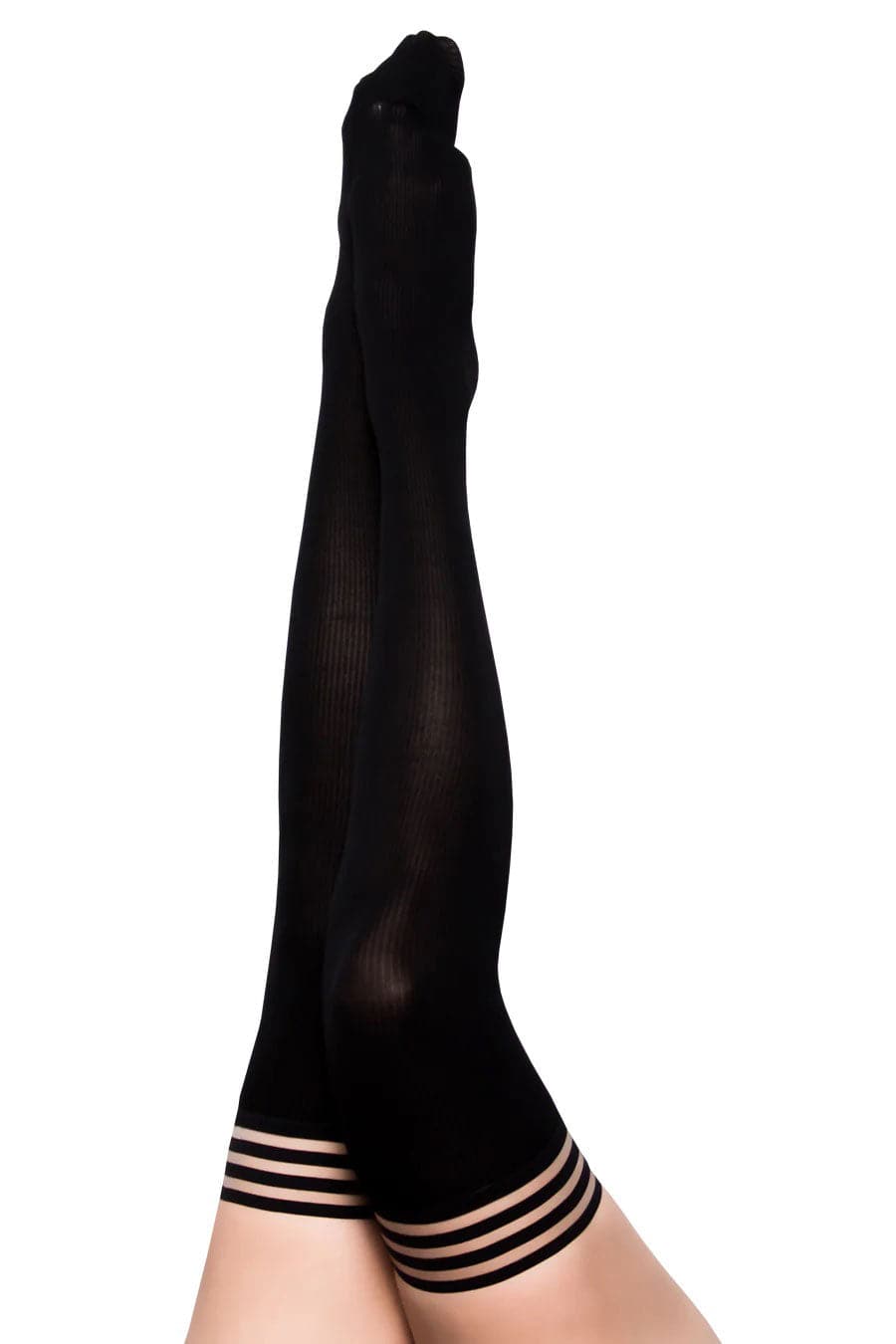 dance body stocking, bodystockings for dancers