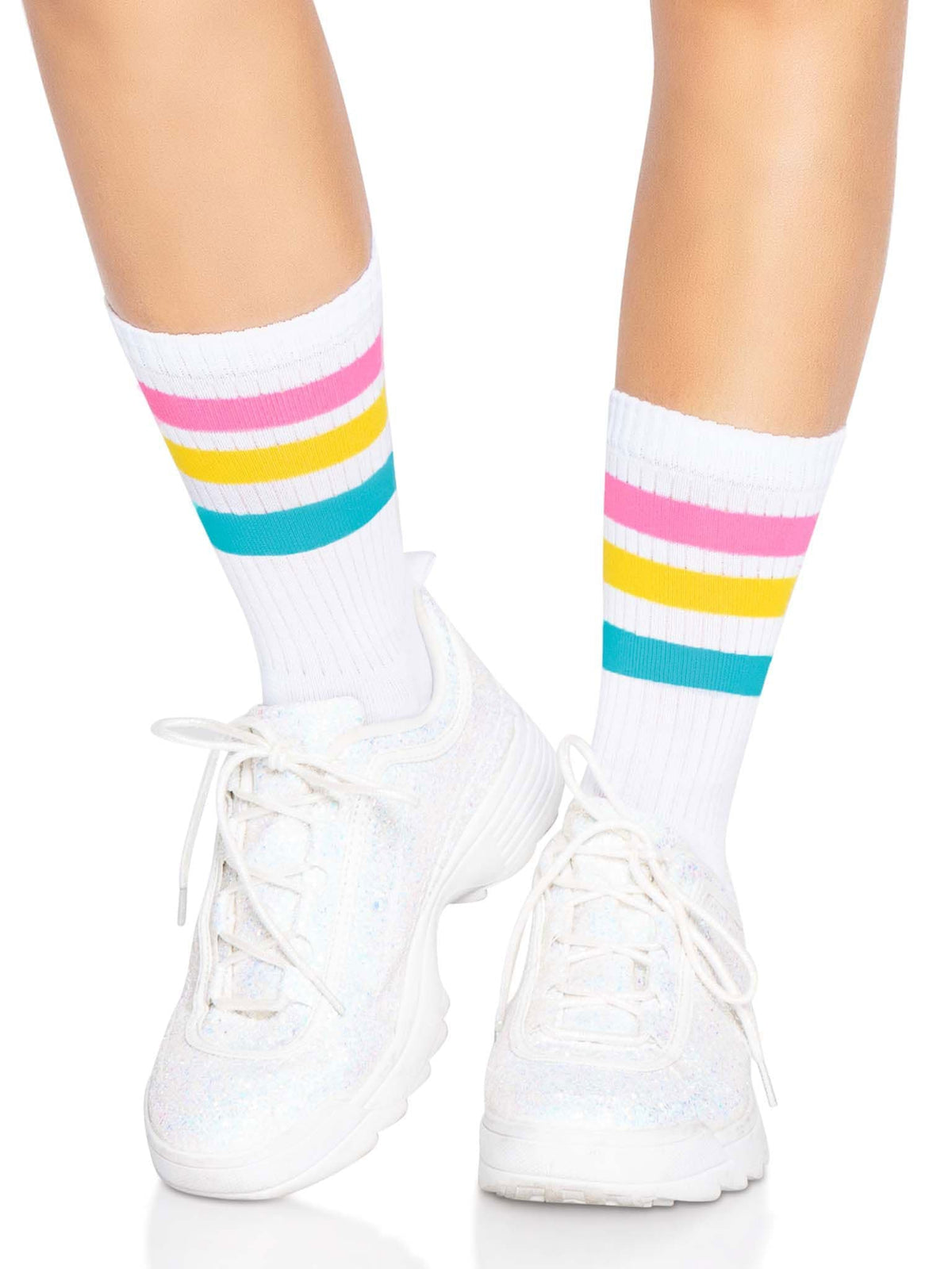 women sexy socks, sexy socks and stockings