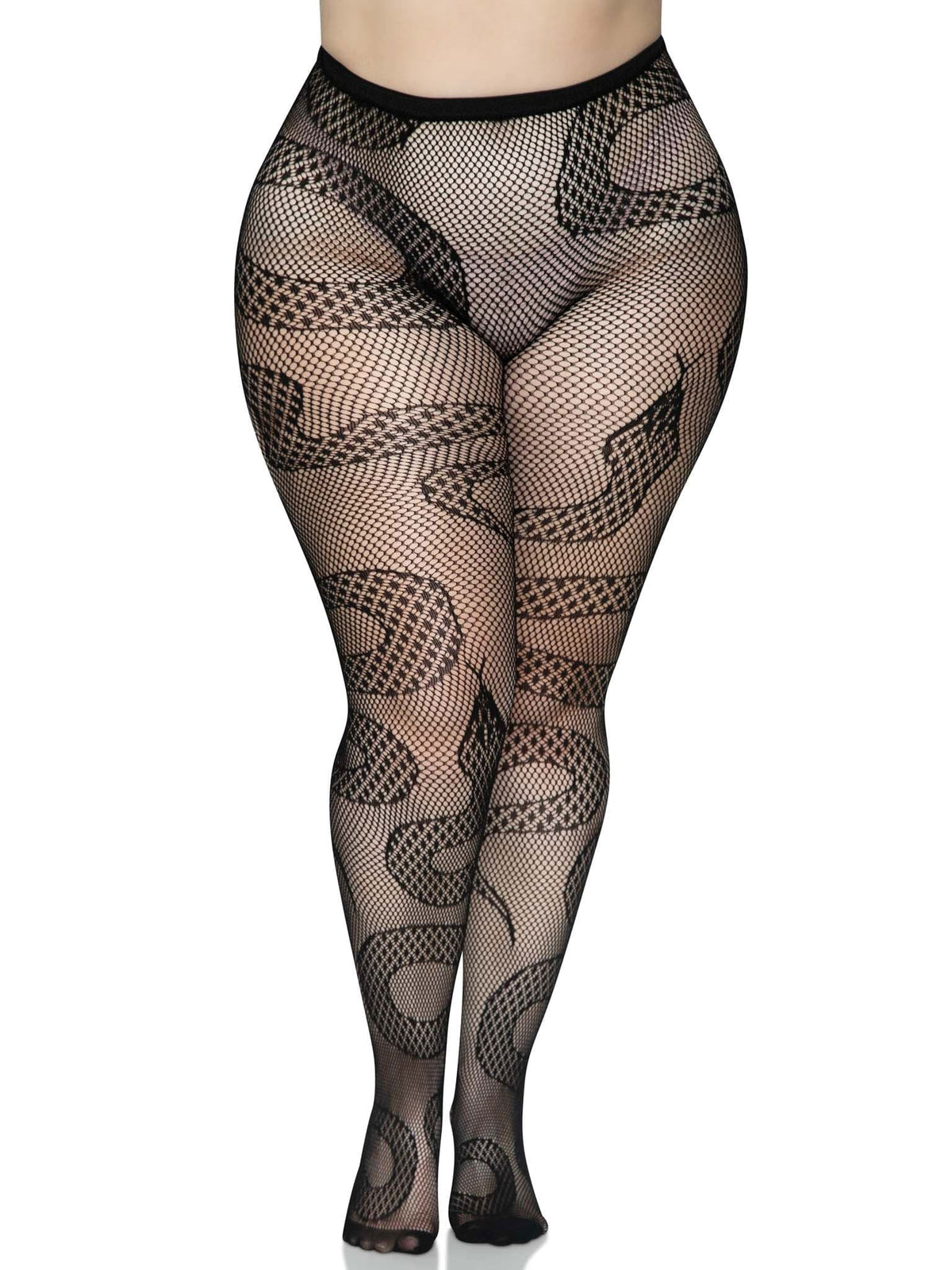 tights for girls, tights for women