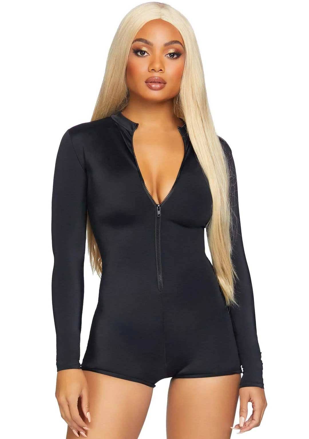 jumpsuit, rompers for women
