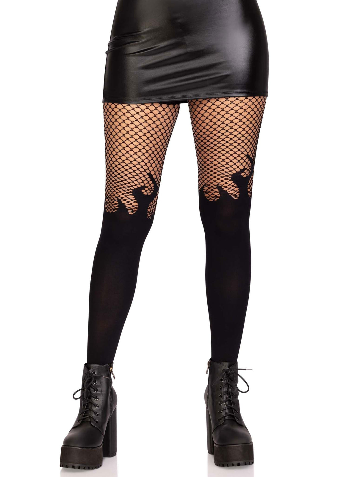 black tights for women, dancing tights for women