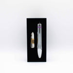 Fly Me to the Moon Metal Vibrator Default Title