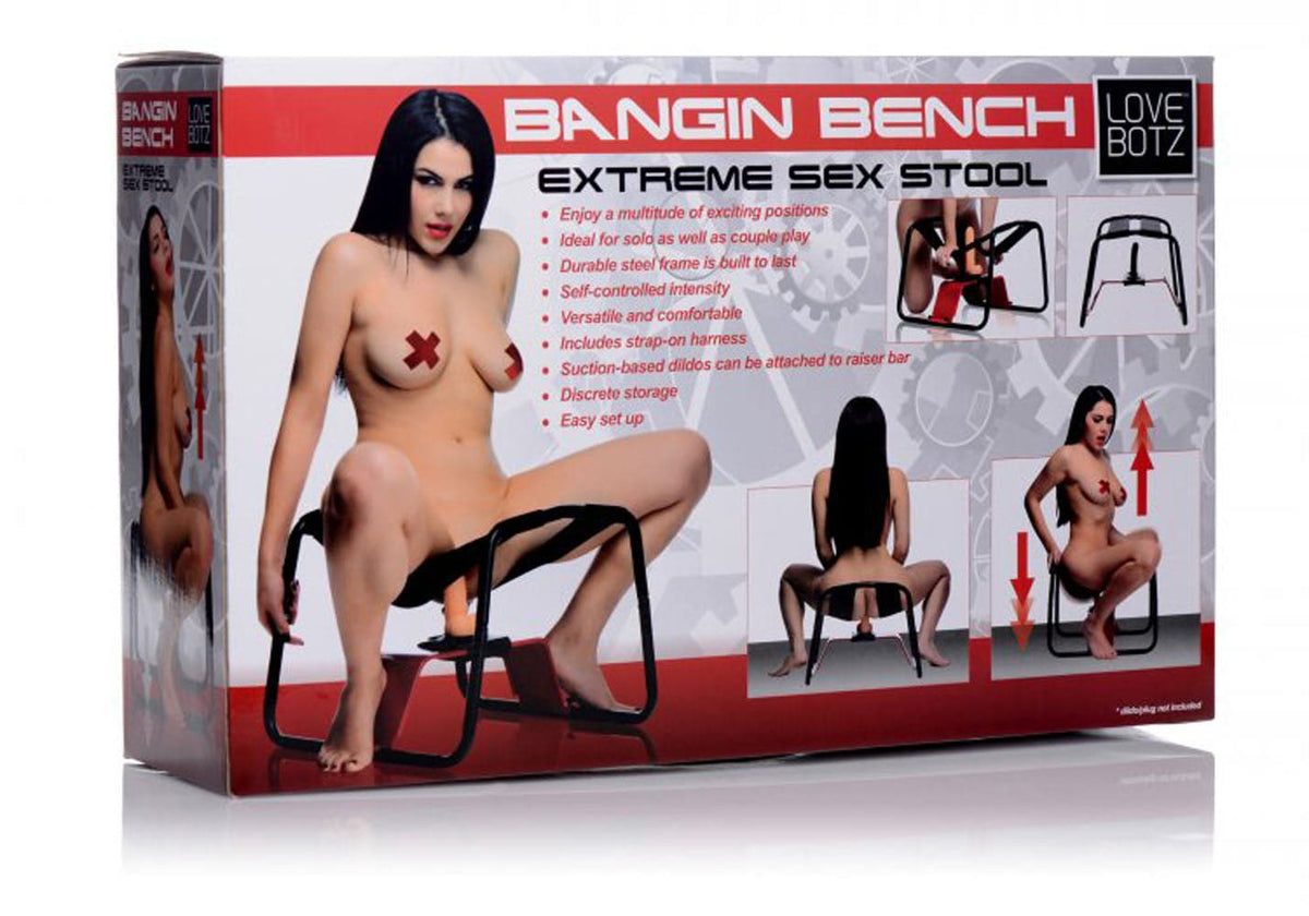 sex toys sale, sex stool