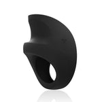 Pino - Black Default Title