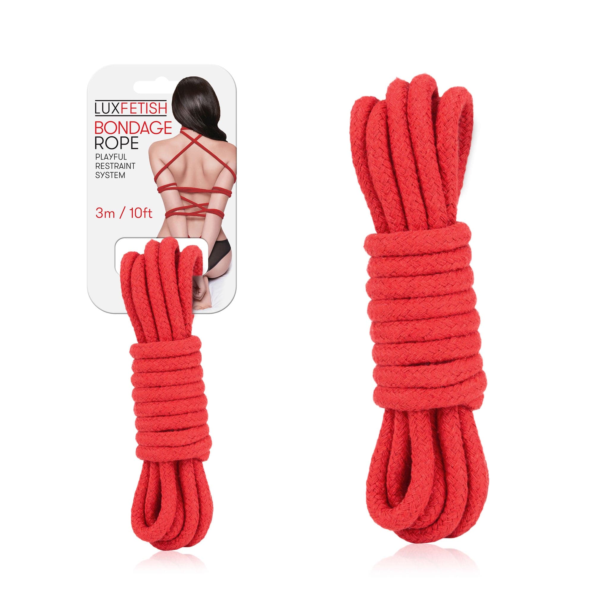 bondage rope tying, bondage rope tieing