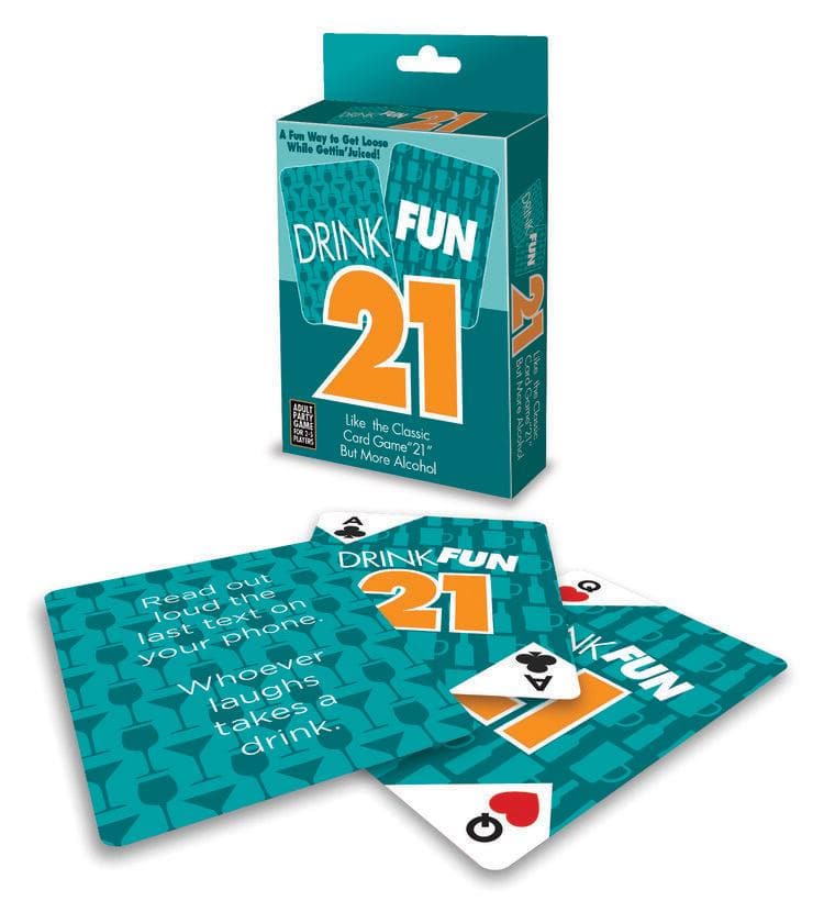 card games for adults, card games for two