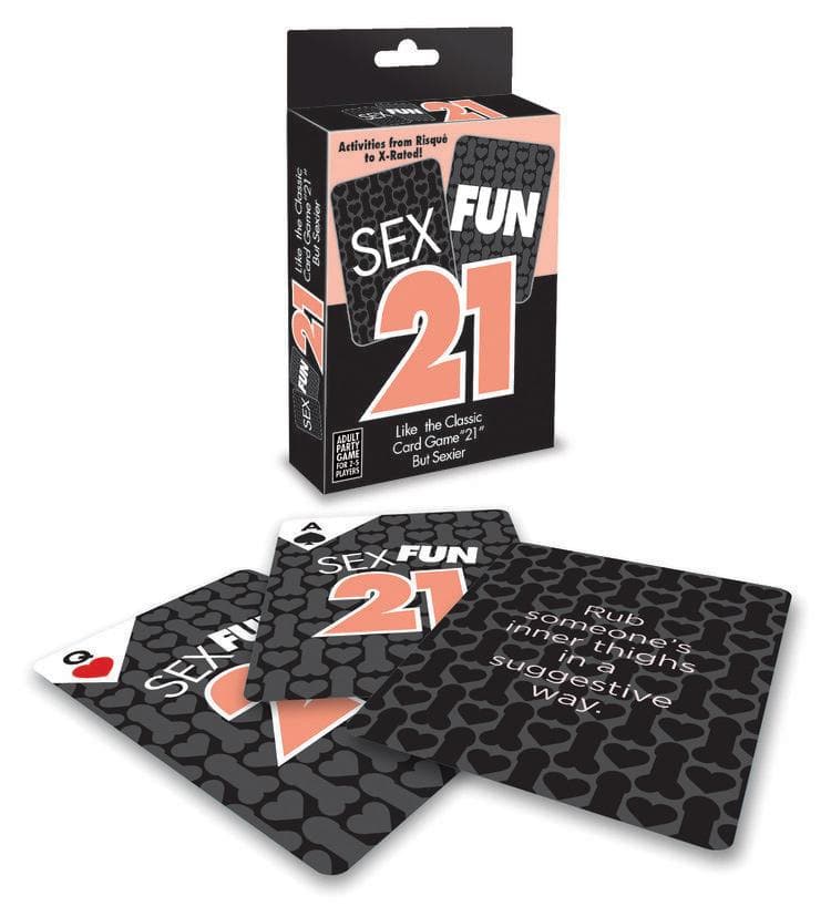 card games for adults, card games for two