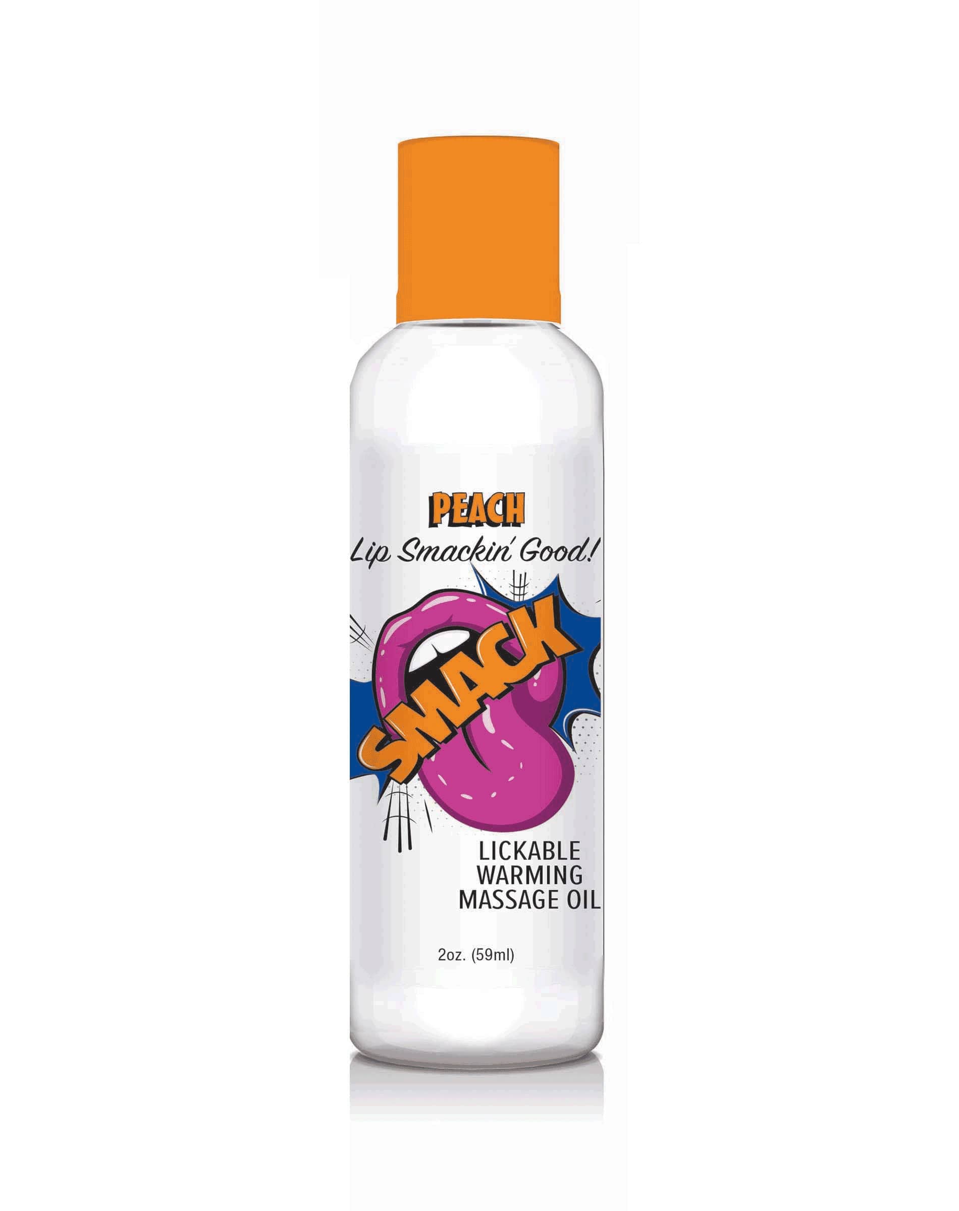 flavored lube, flavored lubricant