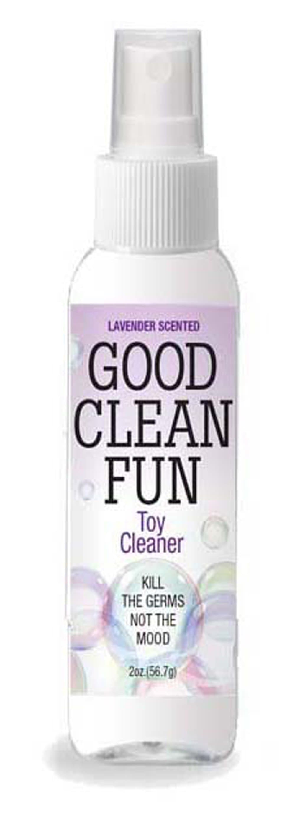 sex toy cleaner, how to clean sex toys