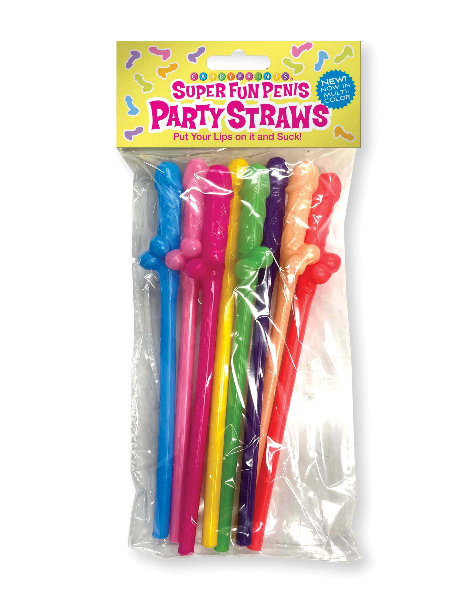 party supply store, party stores near me