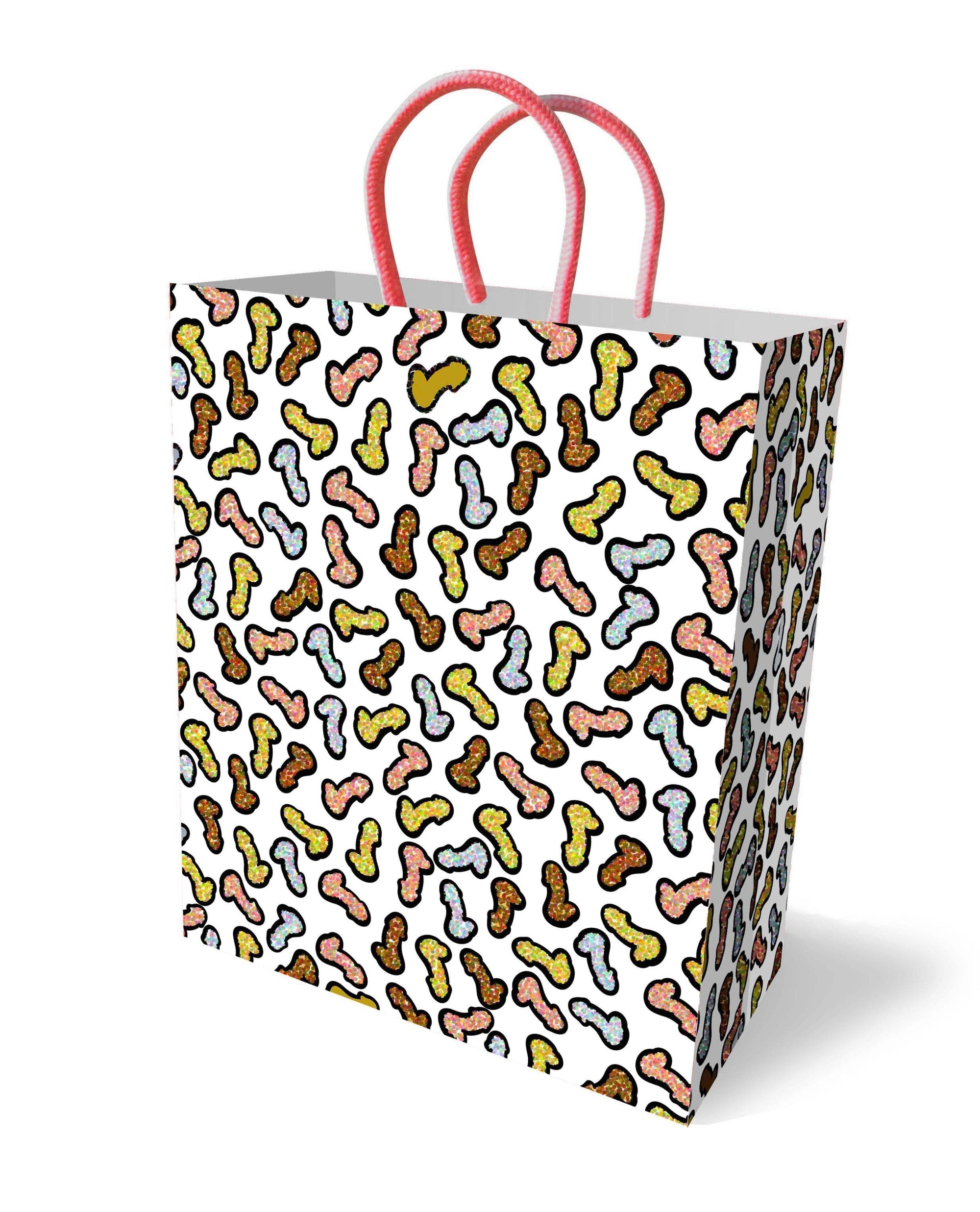  Gift Bags and Wrapping Paper