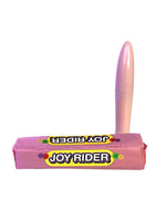 Joy Rider Massager Default Title