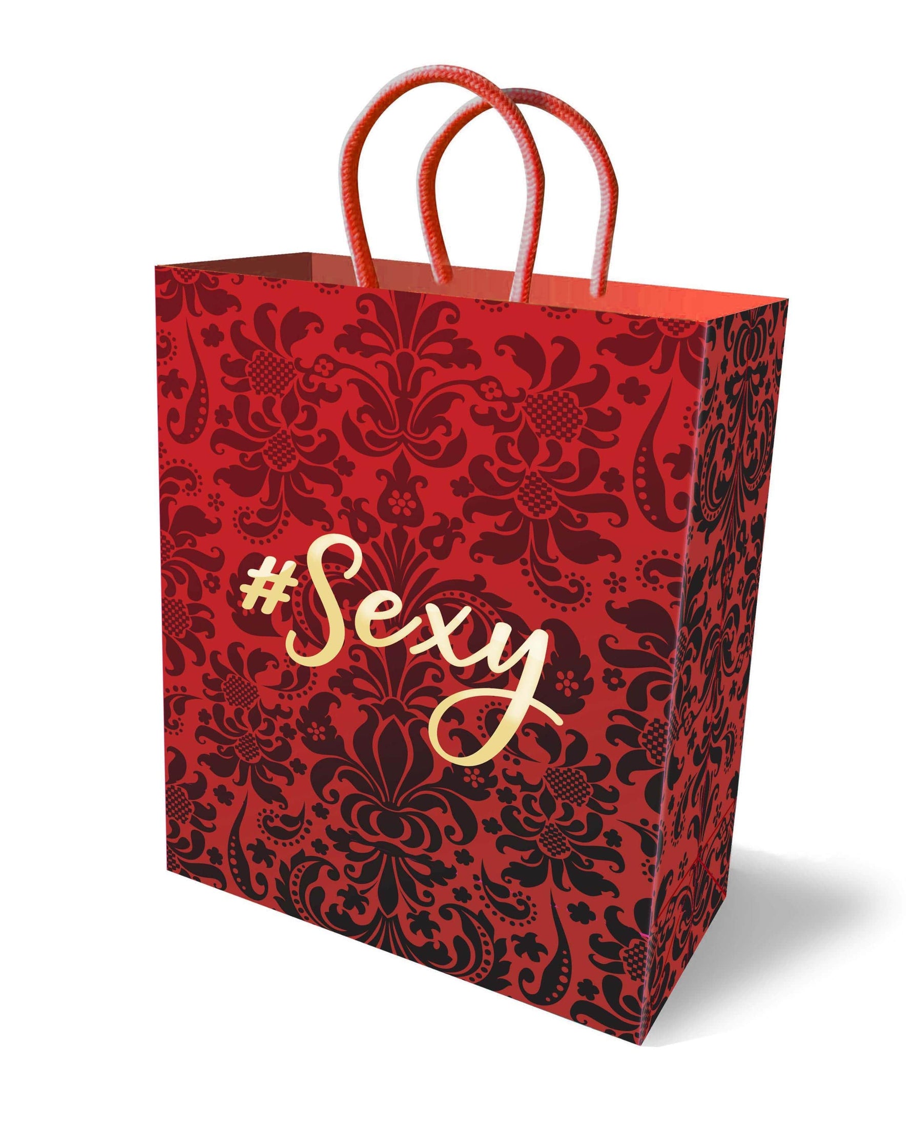 Sexy Gift Bag Default Title
