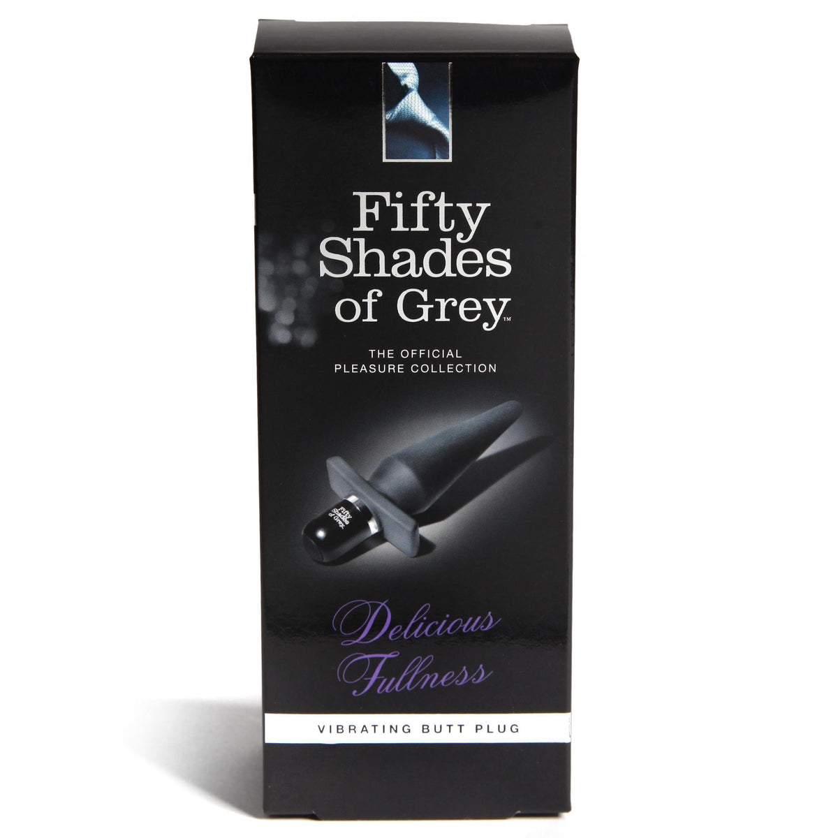 buy fifty shades of grey toys online