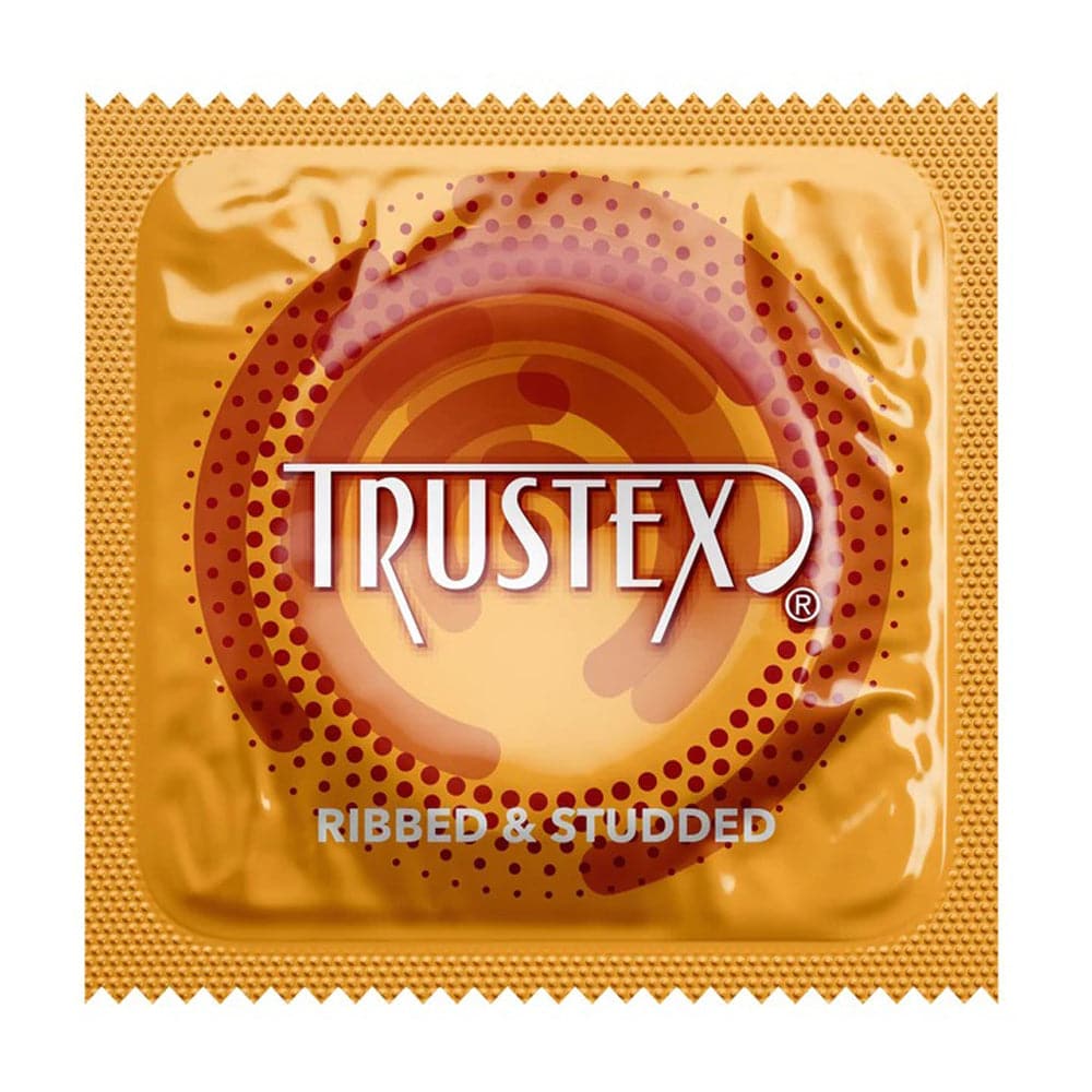 ribbed condoms meaning, ribbed and studded condoms
