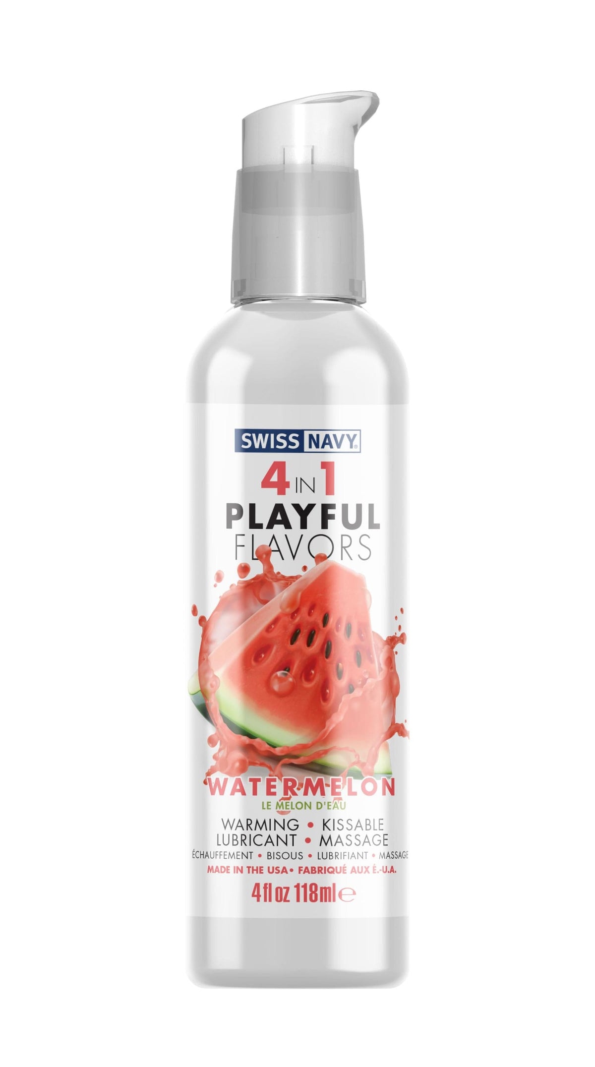 flavored lubricants, flavored personal lubricant