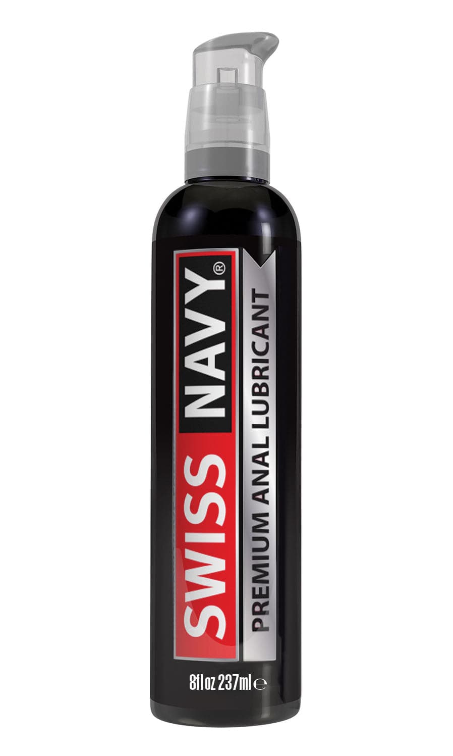 best natural anal lube, lotion anal lube