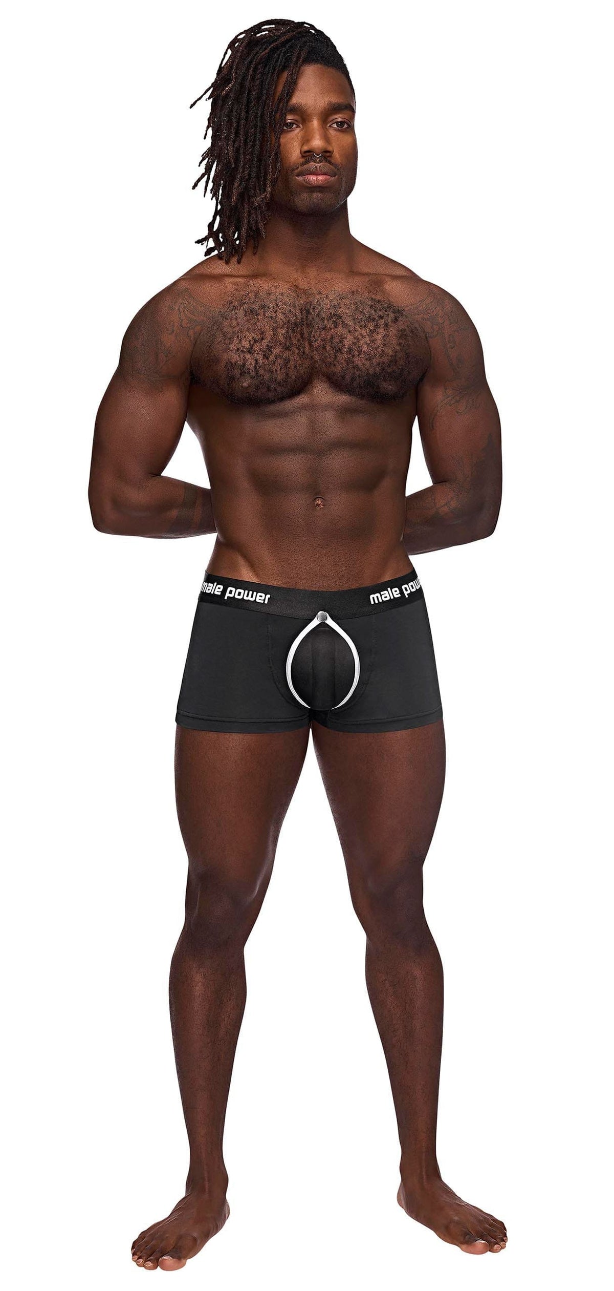 men&#39;s underwear, best underwear for men     