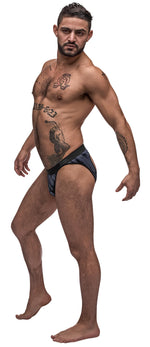 Blue Streak Moonshine - L-xl Default Title