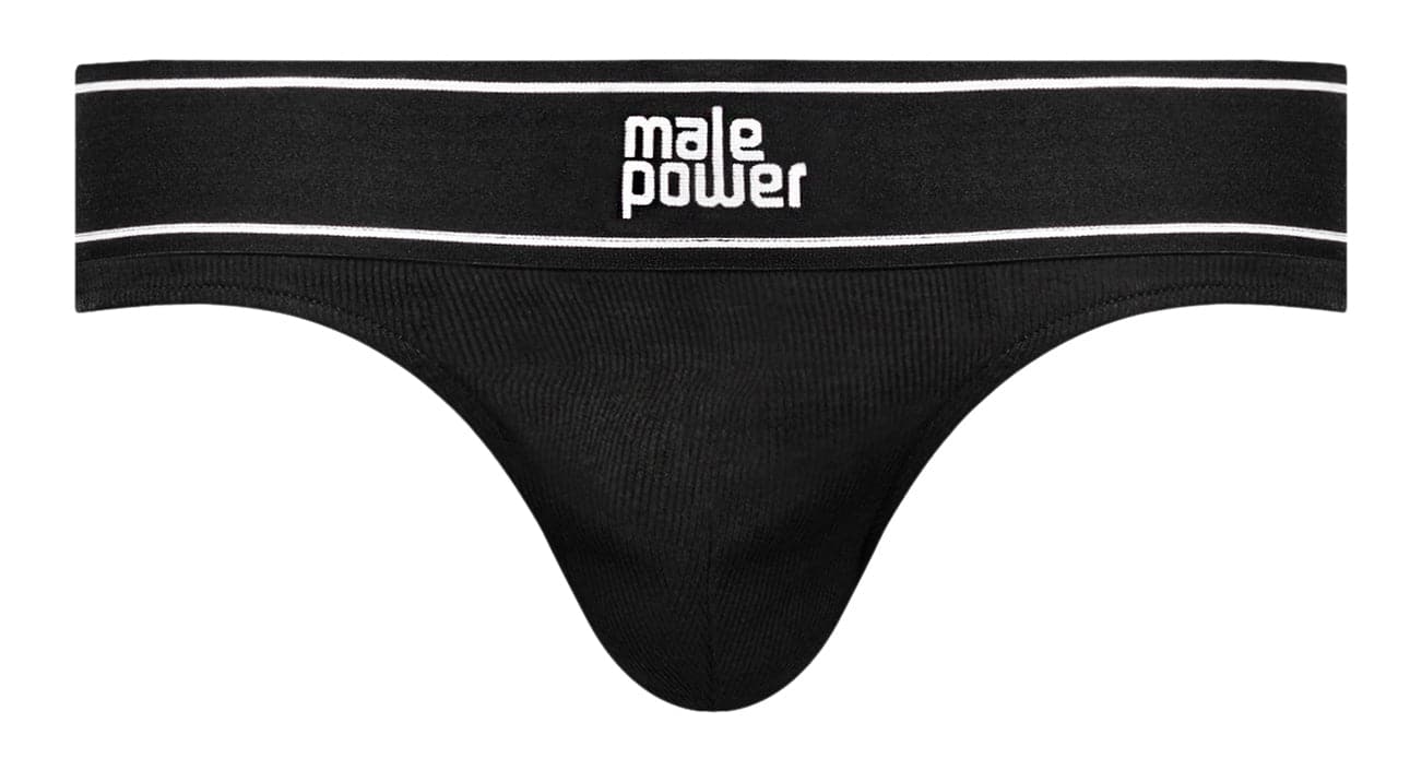 gay men lingerie, men's underwear with pouch