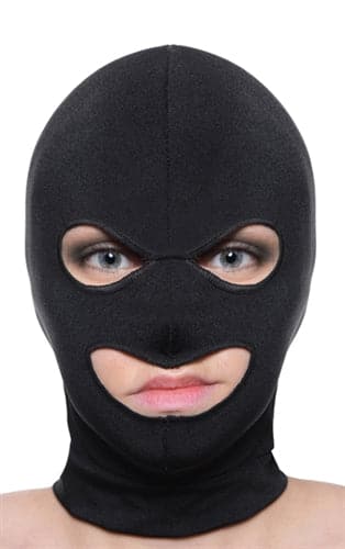 masters-spandex-hood-with-eye-and-mouth-holes