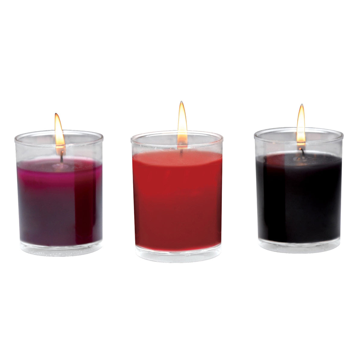 top rated sex toys, best candles