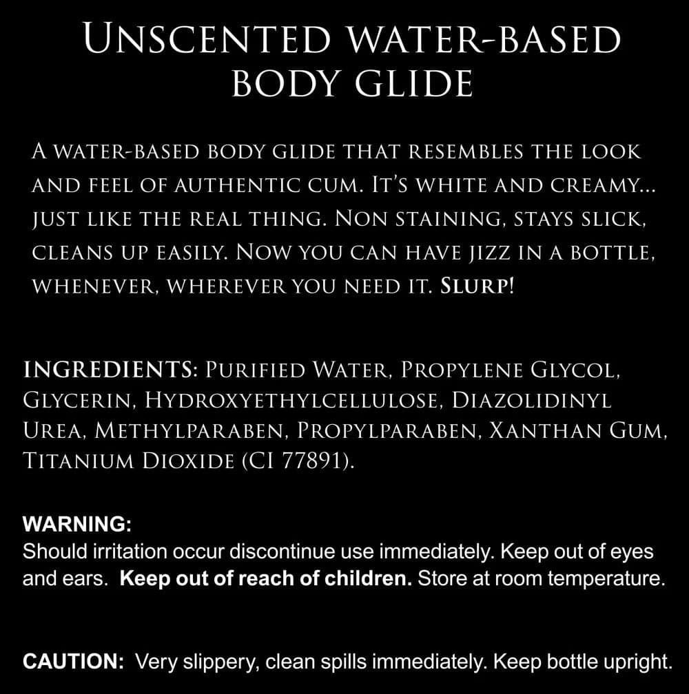 water based lubricants, best water based lubricants