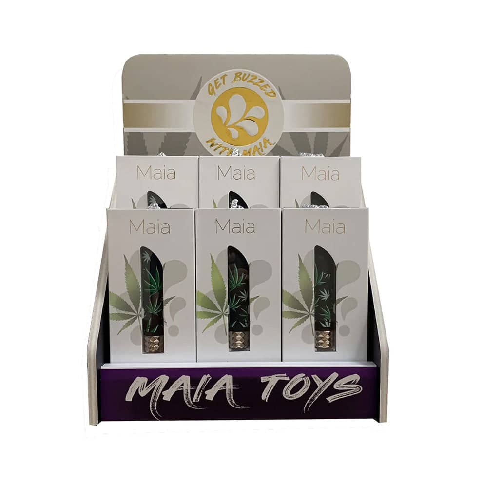 sex toy storage box, adult toy box