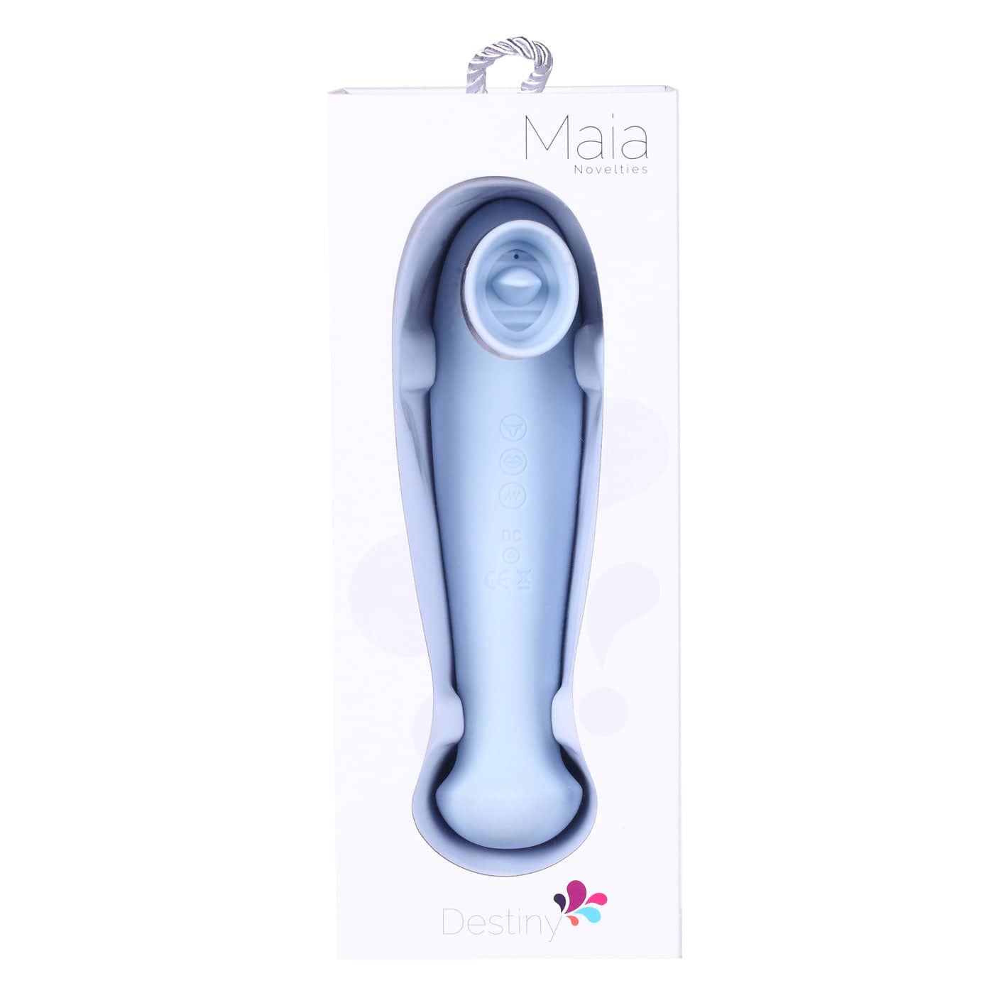 clitoral vibrator, clitoris vibrator