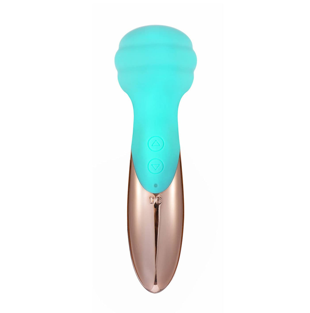 pocket vibrator with remote, best small vibrator