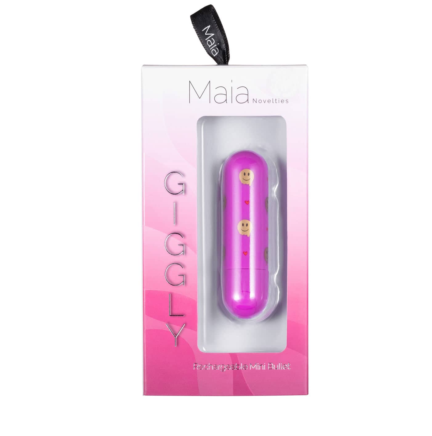 pocket vibrator with remote, best small vibrator