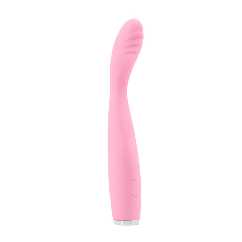 best clitoral vibrator, using clit vibrator