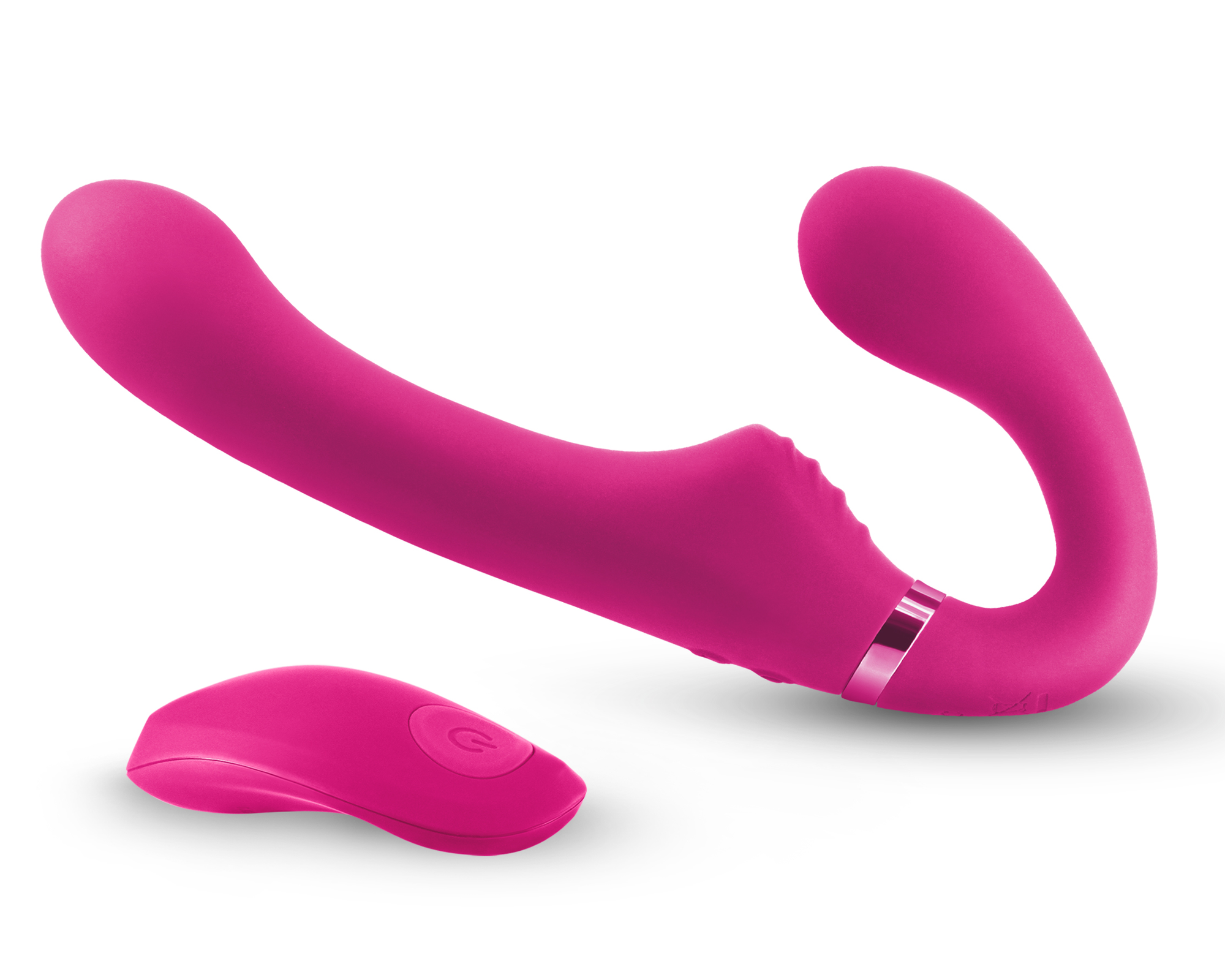 couples sex toys, sex toys for couples