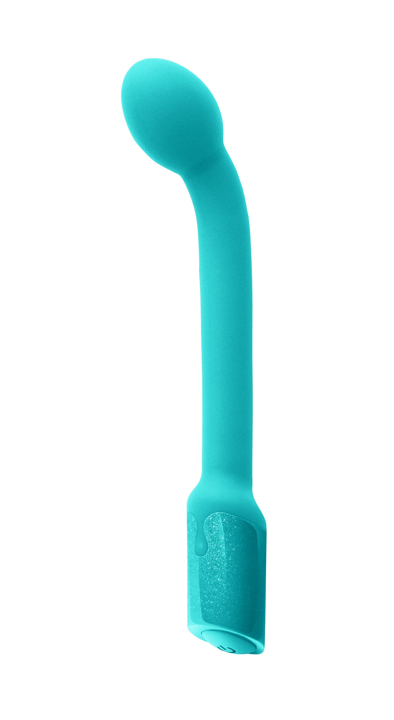 Inya - Oh My G - Teal Default Title