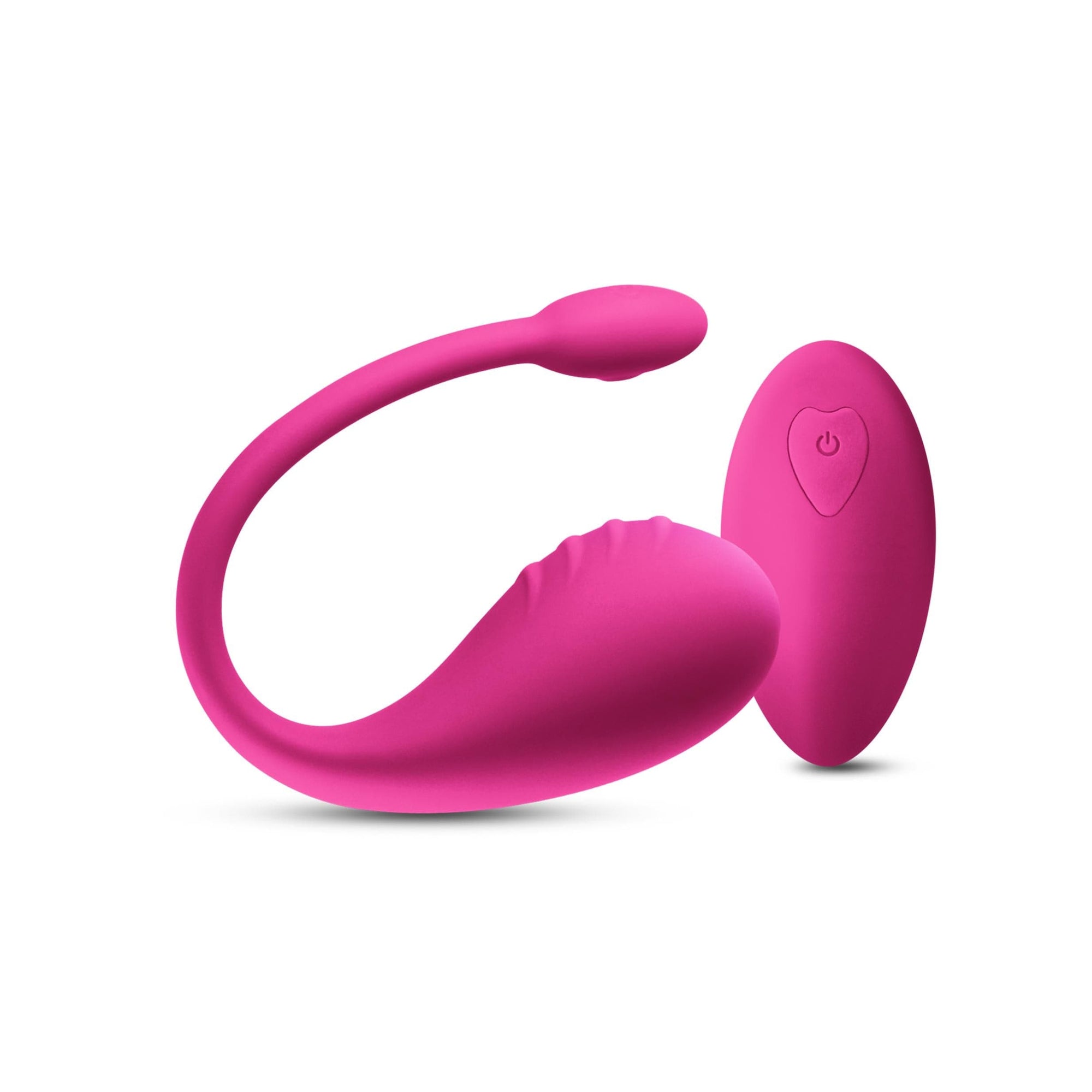 new sex toys for couples, cheap sex toys for couples
