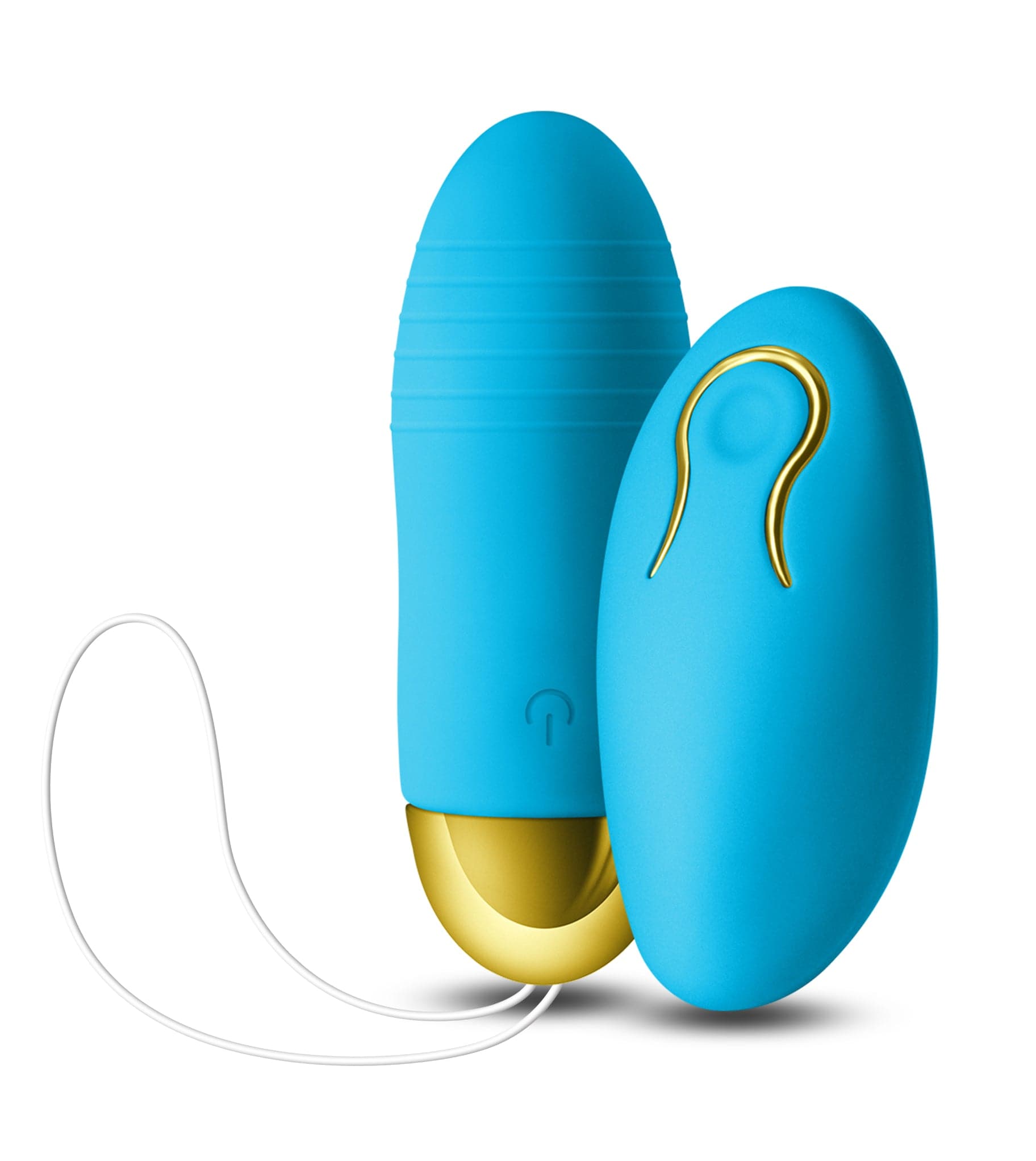 vibrating egg remote control, egg bullet vibrator