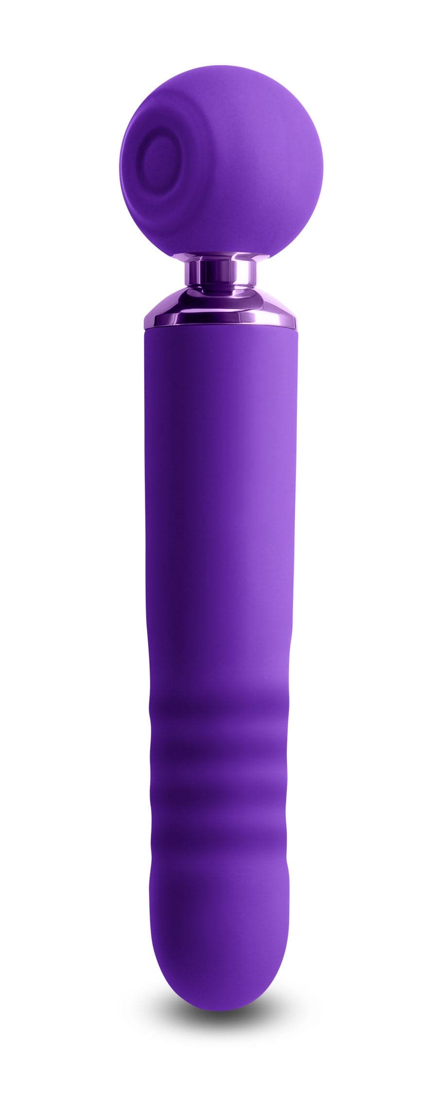 revel fae purple