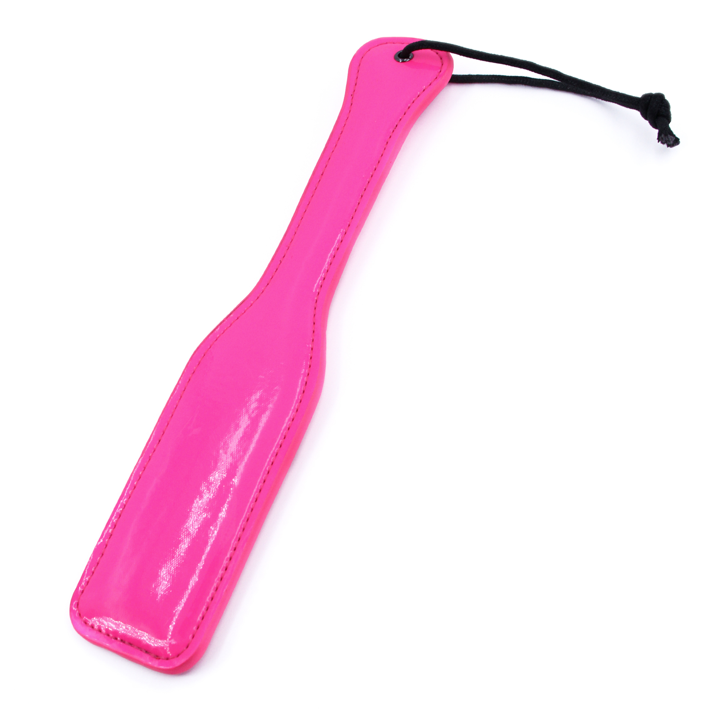 electra play things paddle pink