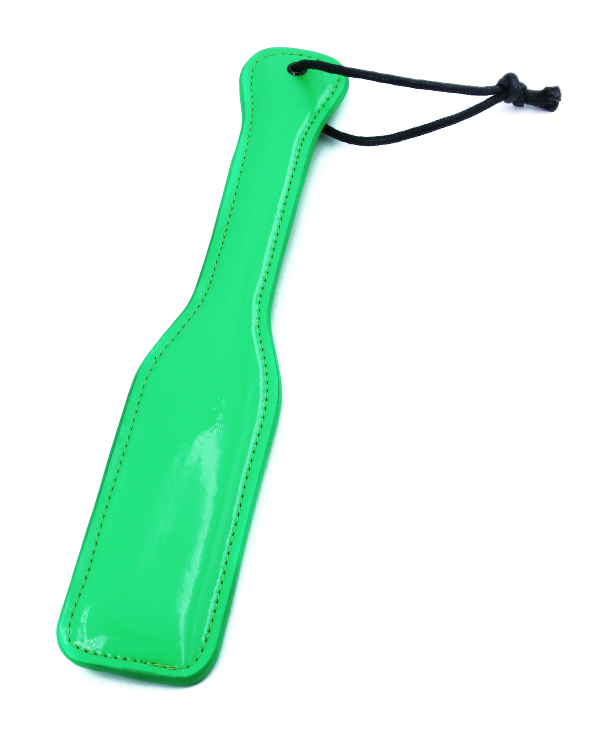 electra play things paddle green