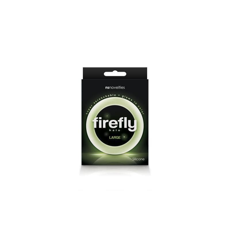 Firefly Halo - Large Default Title